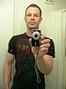 Renter34 profile photo