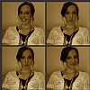 J12D21 profile photo