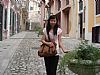 Jennyzeng profile photo