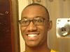 Coolguy1785 profile photo