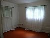 Pochoman2 room listing photo