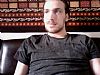 Lenancker profile photo