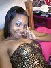 Ladasha room listing photo