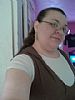 Jellybean88 profile photo