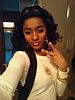 Love11 profile photo