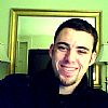 Tyler20 profile photo