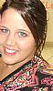 Alyssark1 profile photo