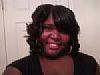 Ectc profile photo