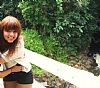 Annajustine profile photo