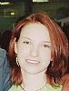 Rebeccaann profile photo