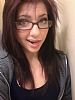 Amydawnl profile photo
