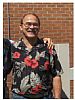 Carpenterson profile photo