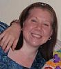 Seabhac profile photo