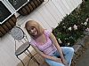 Carolwoodal profile photo
