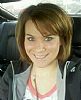 Kirstyn00 profile photo