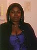 Ebonyc profile photo