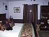 Judithriggs room listing photo