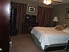 Riggsjudith room listing photo