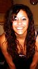Cassie_Sam profile photo