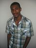 Dwjb15 profile photo