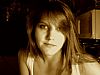 Wculove profile photo