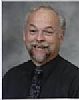 Noelstreet profile photo