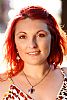 Kiwilveu profile photo