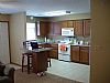 Lindseyyy room listing photo