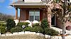 Bevg54 room listing photo