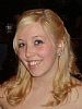Delta_Zeta09 profile photo