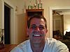 Jbevill profile photo