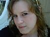 Kayla1987 profile photo