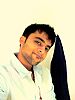 Roshan profile photo