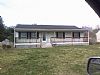 Susieq87 room listing photo