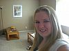 Bmweaver87 profile photo