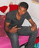 Will347 profile photo