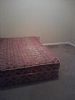 Hammetta room listing photo