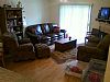 Katinthebag room listing photo