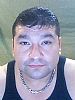 Joe78586 profile photo