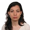 Pmokri profile photo