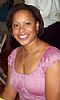 Lieselle profile photo