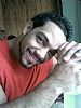 Jrfaith profile photo