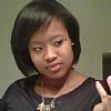 Alexisf_294466 profile photo