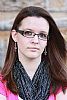 Jwhite3130 profile photo