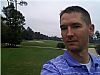 Geostudent profile photo