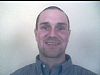 Evans357 profile photo