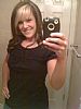 Alyssacourse profile photo