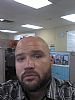 Seanmichael profile photo