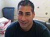 Ctd profile photo