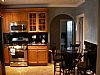 Dan80 room listing photo